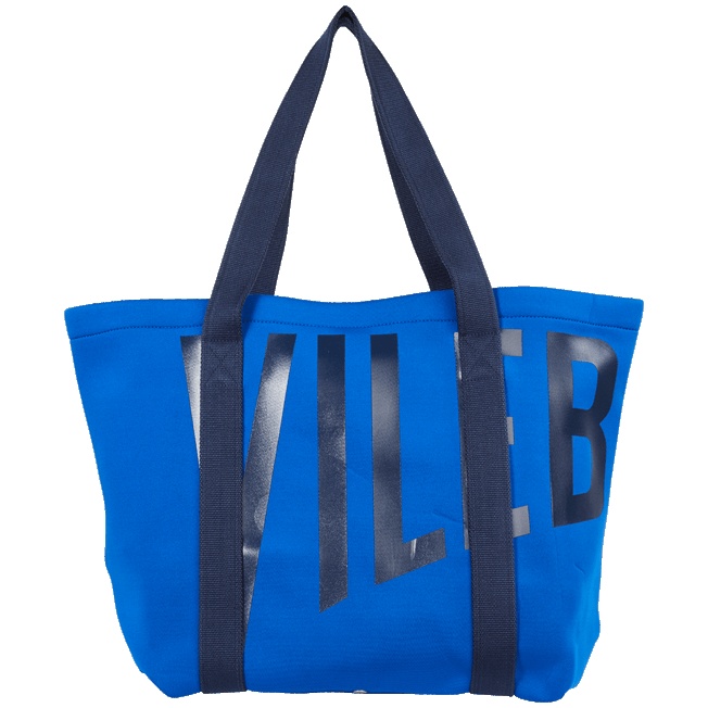 Large Beach Bag Vilebrequin - 1