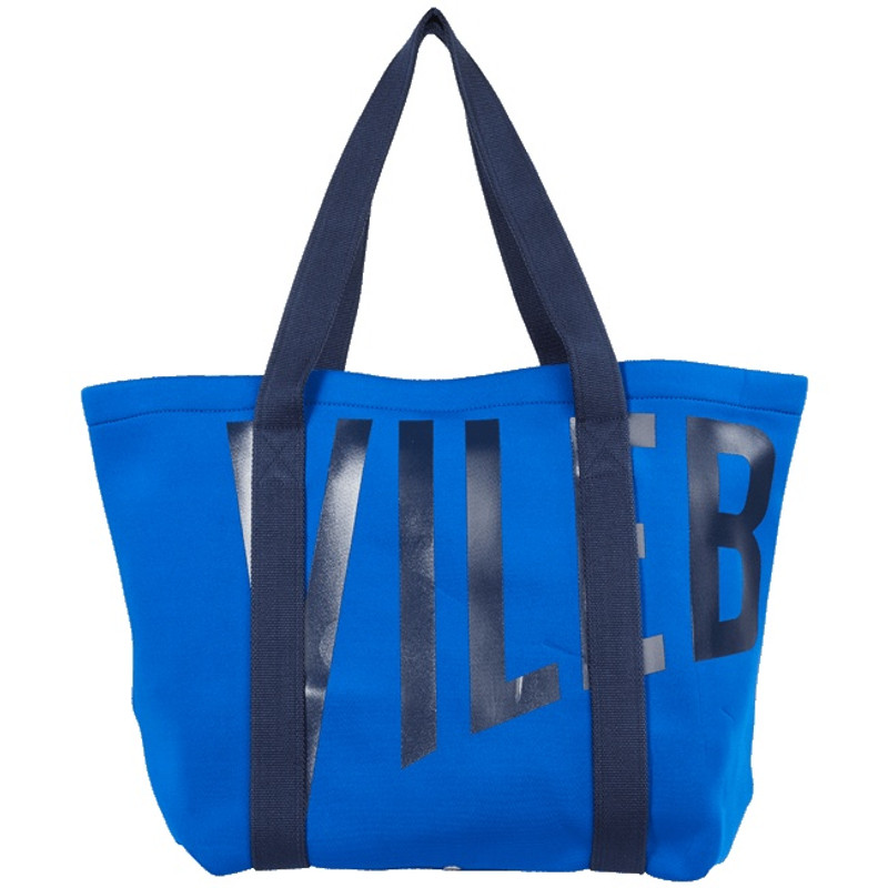 Large Beach Bag Vilebrequin 1