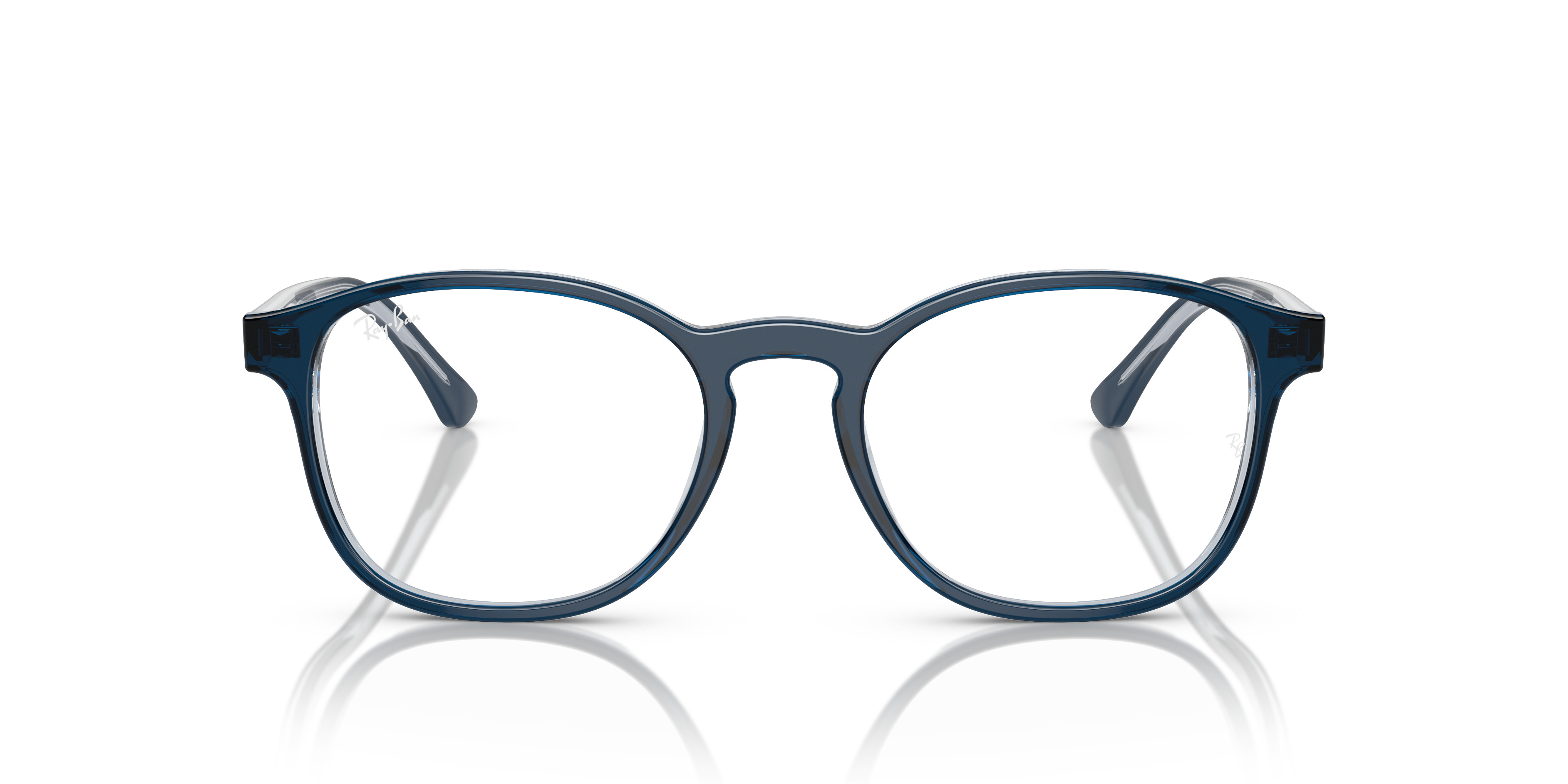 RB5417 OPTICS - 4