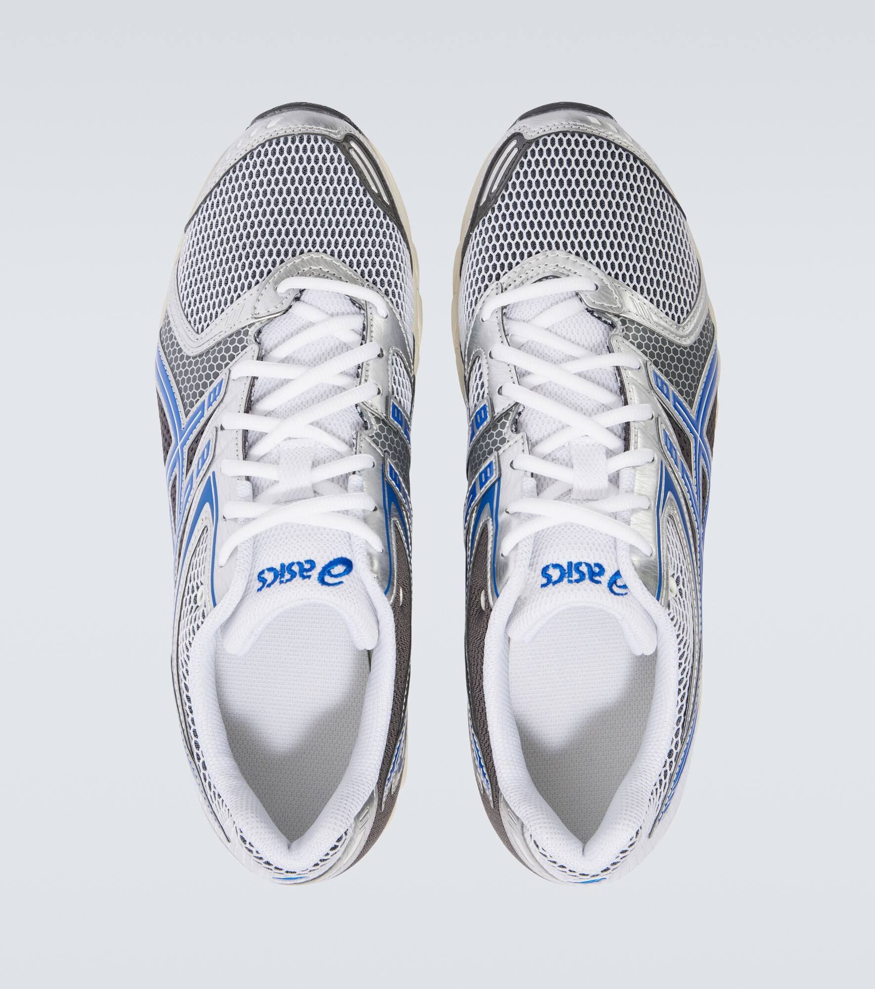 Gel-DS Trainer 14 sneakers - 4