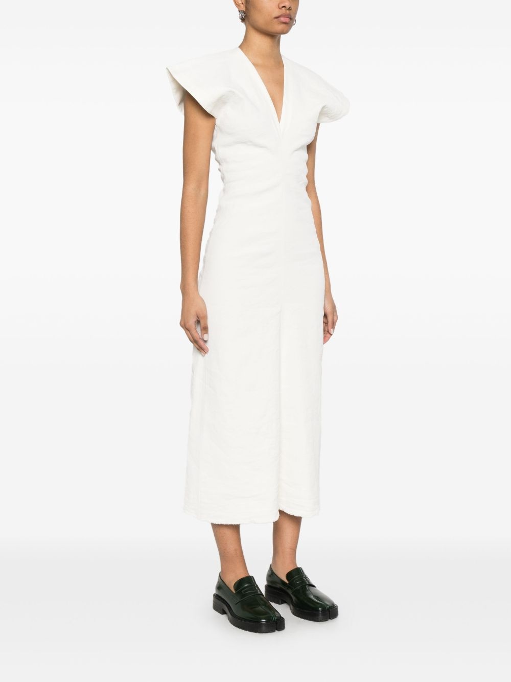Audition maxi dress - 3