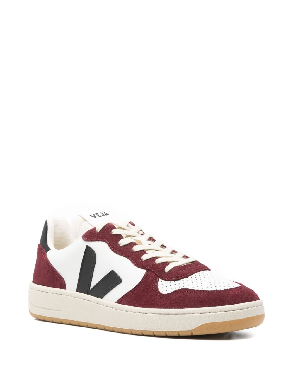 V-10 sneakers - 2