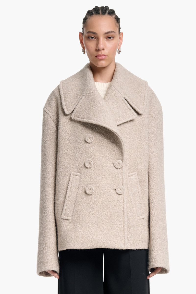 ASKANIA COAT 3