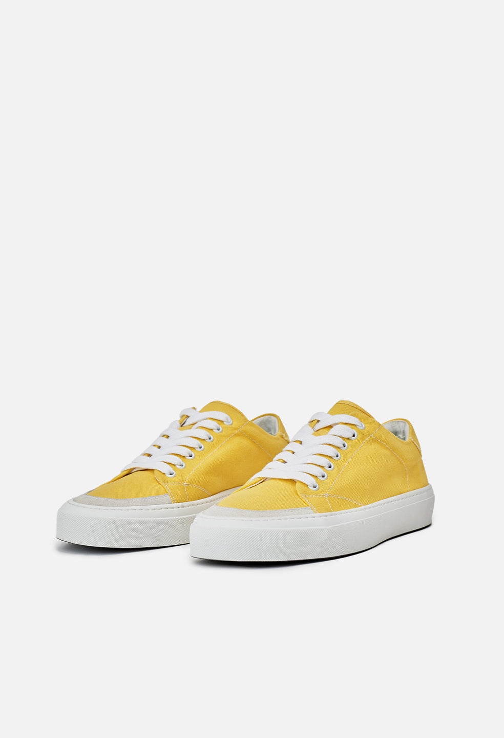 HAZE LOW - 2