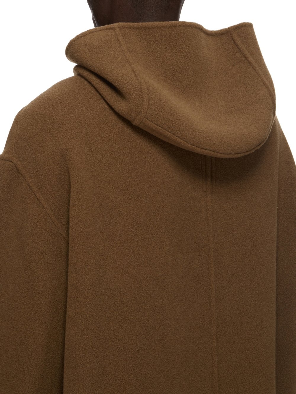 COAT - 6