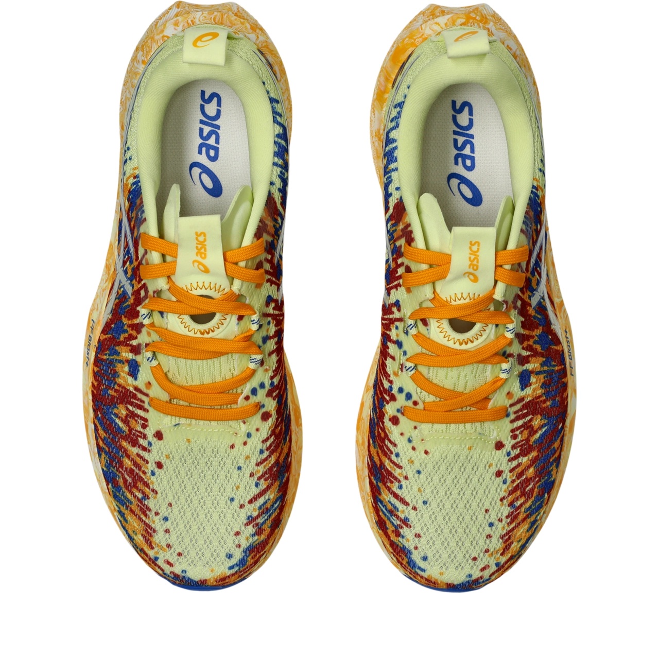NOOSA TRI 16 - 6