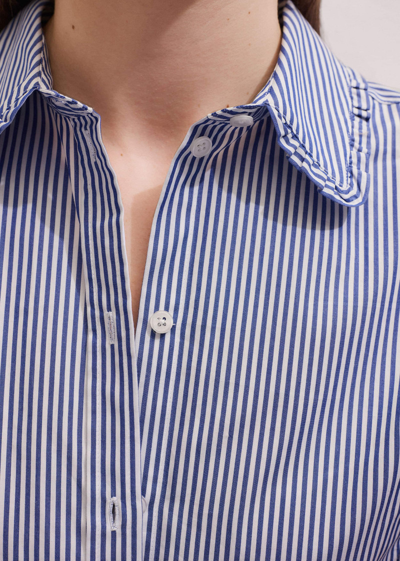 Stripe Forever Shirt 3