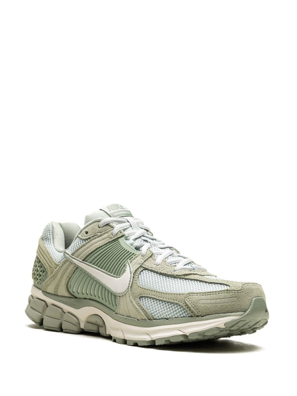 Zoom Vomero 5 "Jade Horizon" sneakers - 2