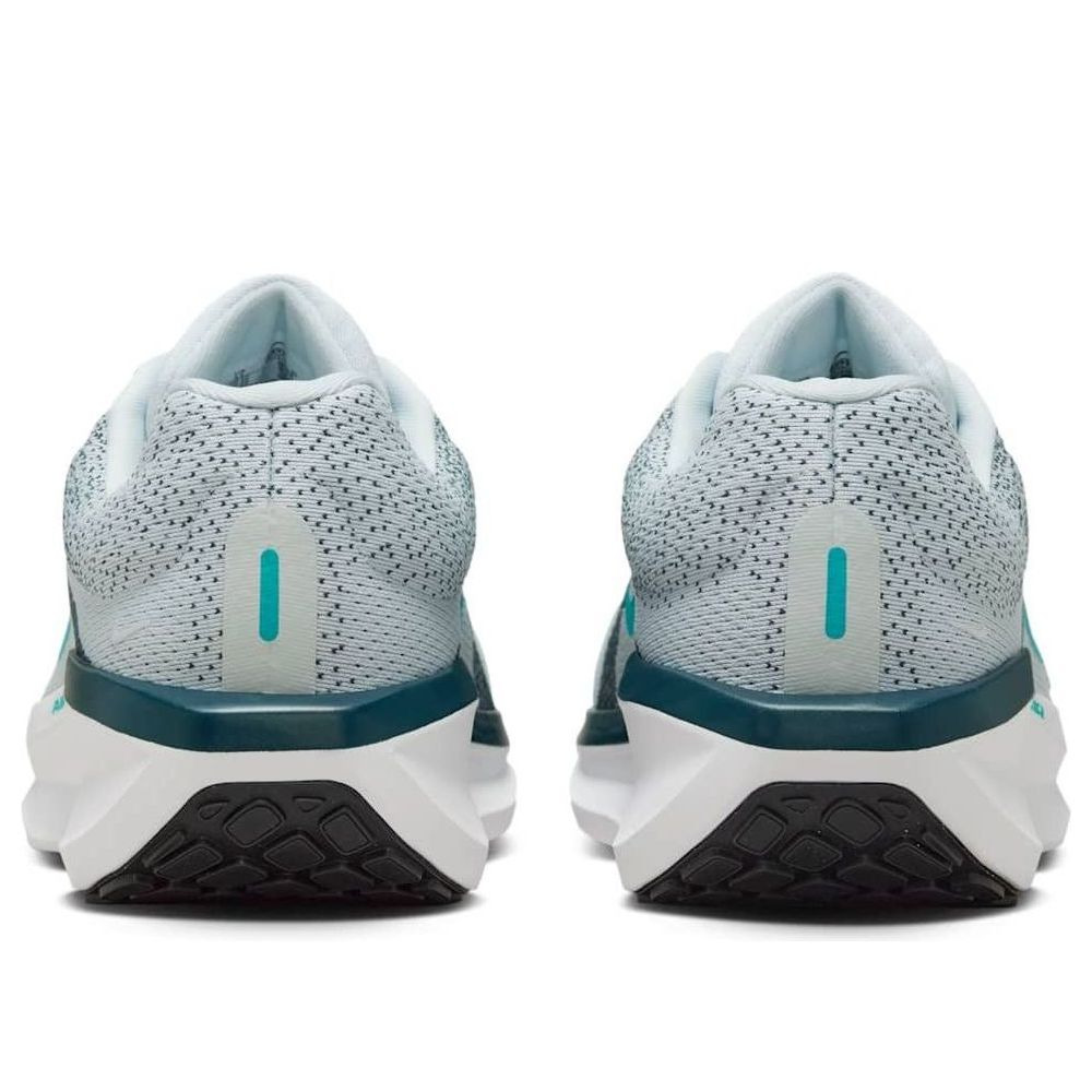 Nike Winflo 11 Extra Wide 'Pure Platinum Dusty Cactus' FQ8937-004 - 5