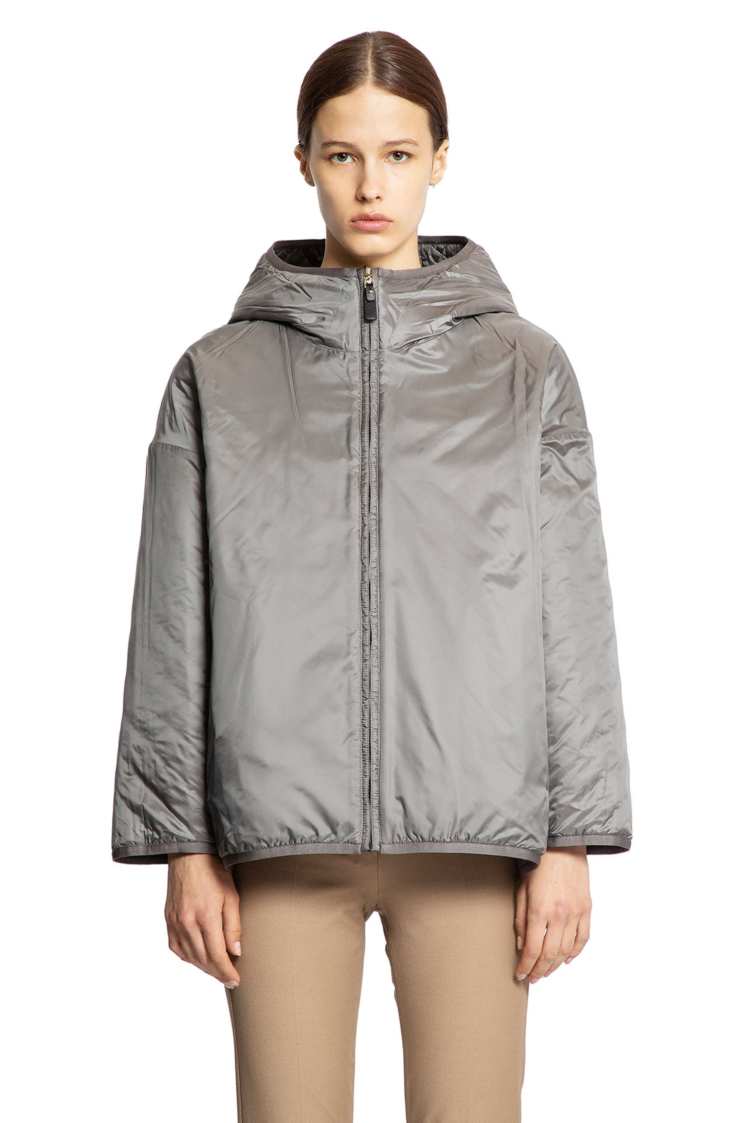 Reversible-Padded-Jacket - 4
