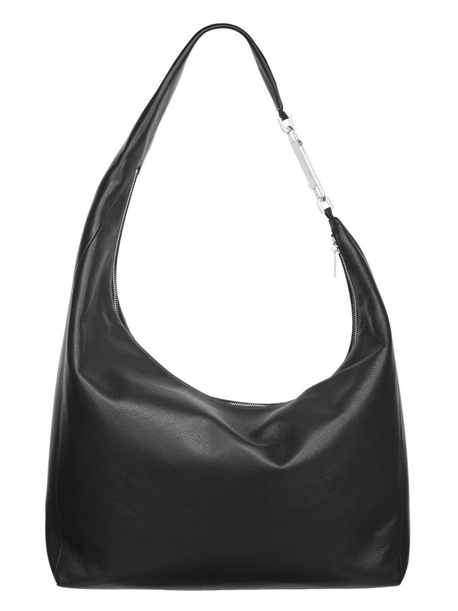 GEMINI BAG - 1