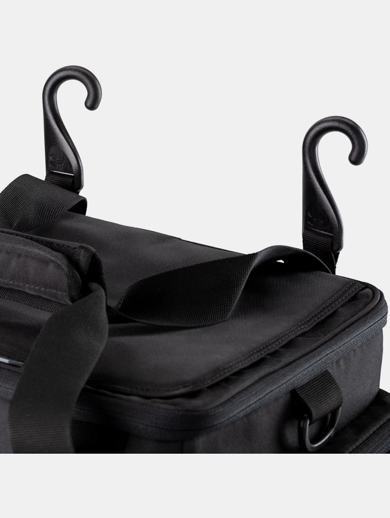 UA 24-Can Sideline Soft Cooler 5