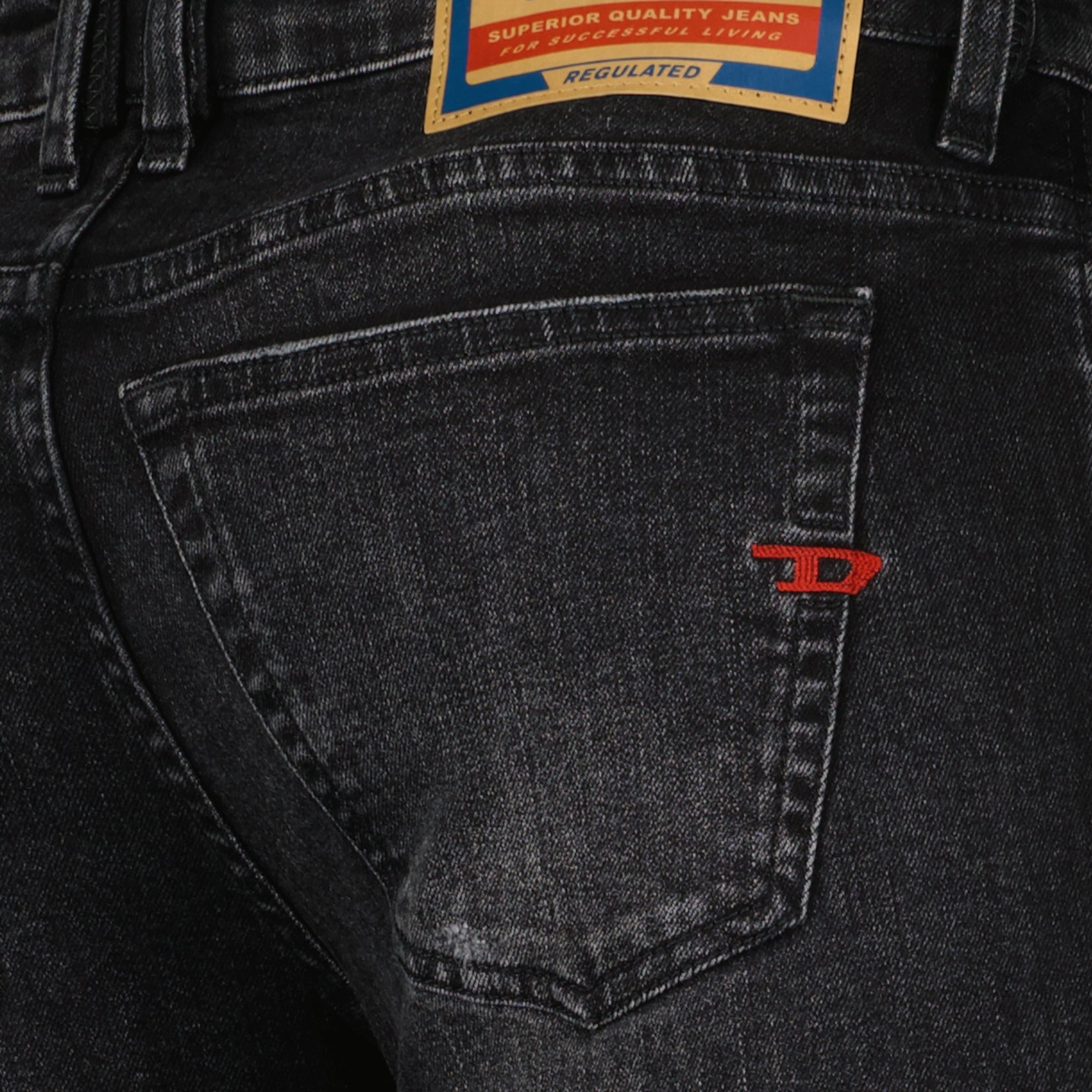 Jean Sleenker 1979 L.32 - 3