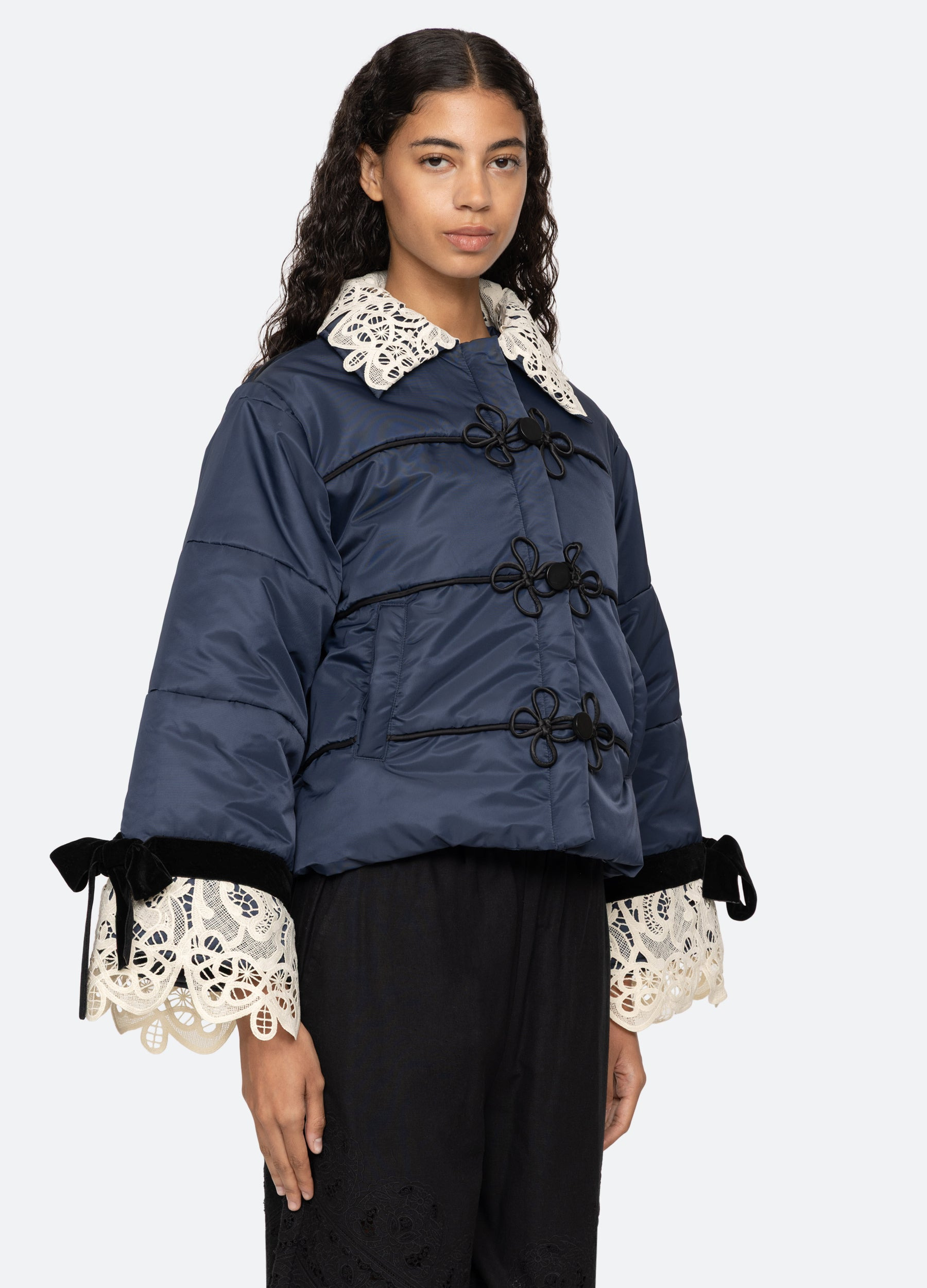 Medina Puffer - 6