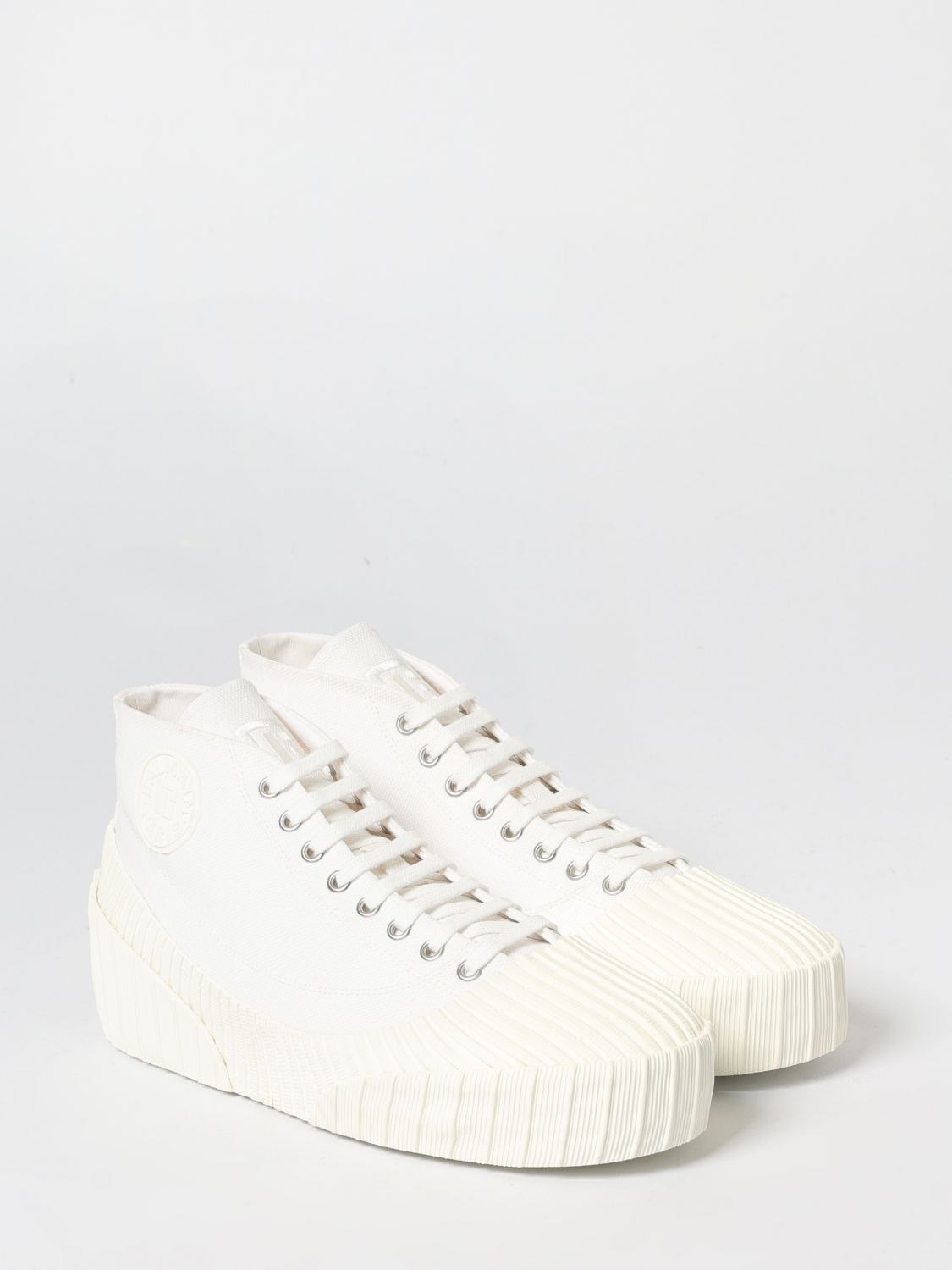 Sneakers men Balmain - 2
