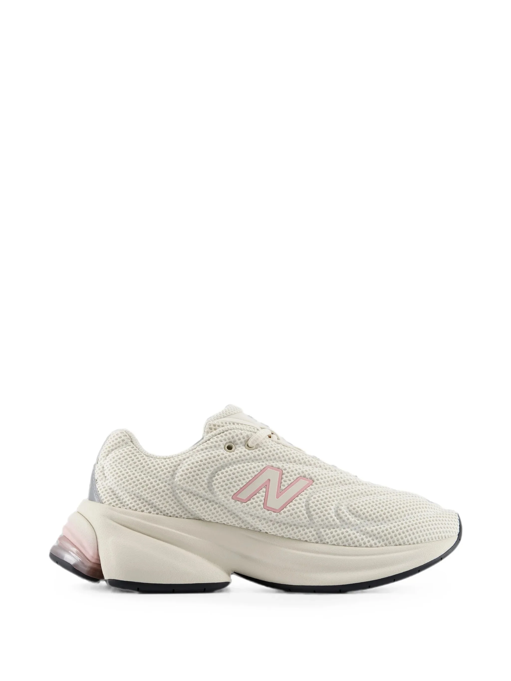 New Balance 5030 Sneakers - 1