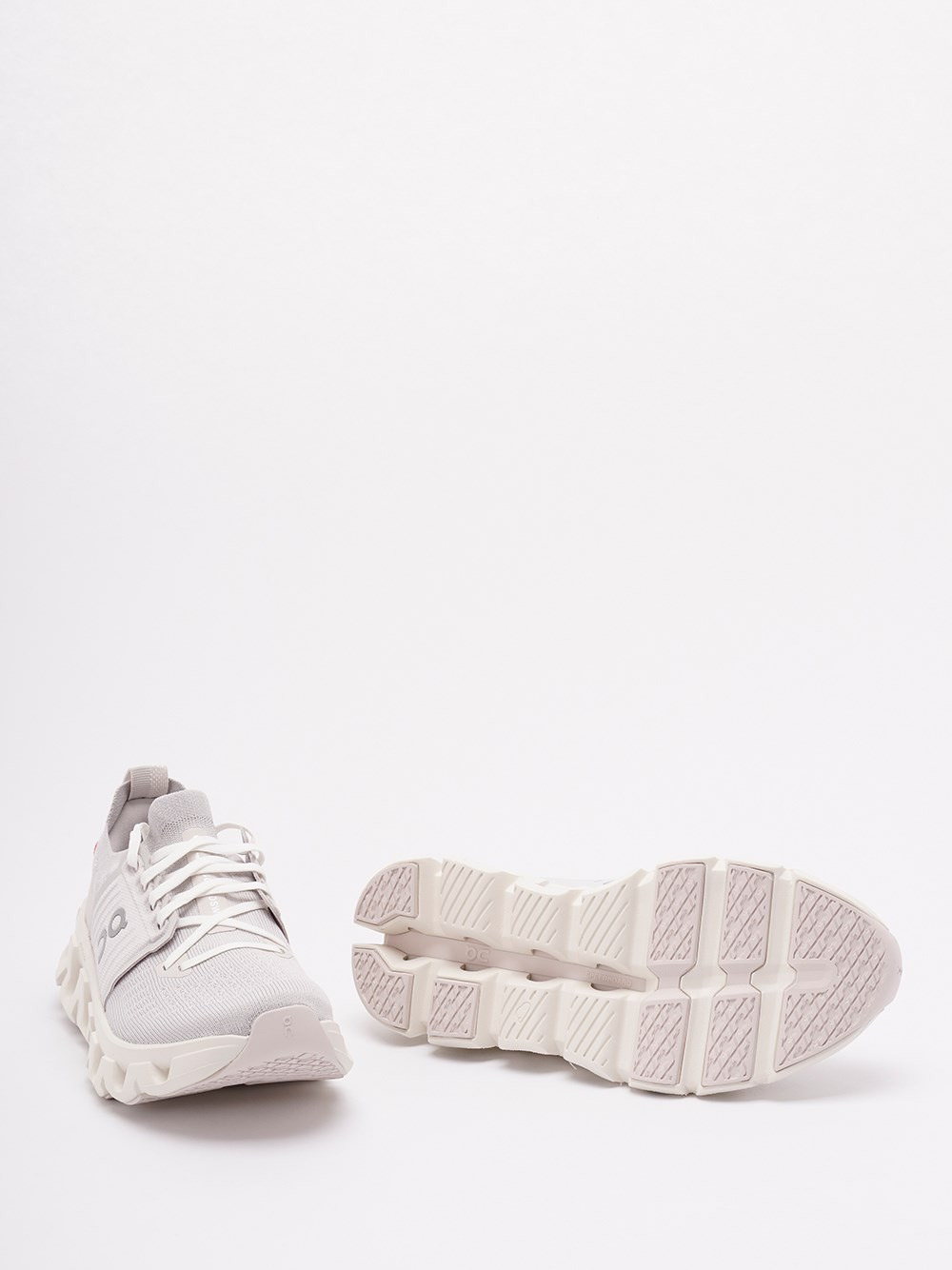 `Cloudswift 4` Sneakers - 4