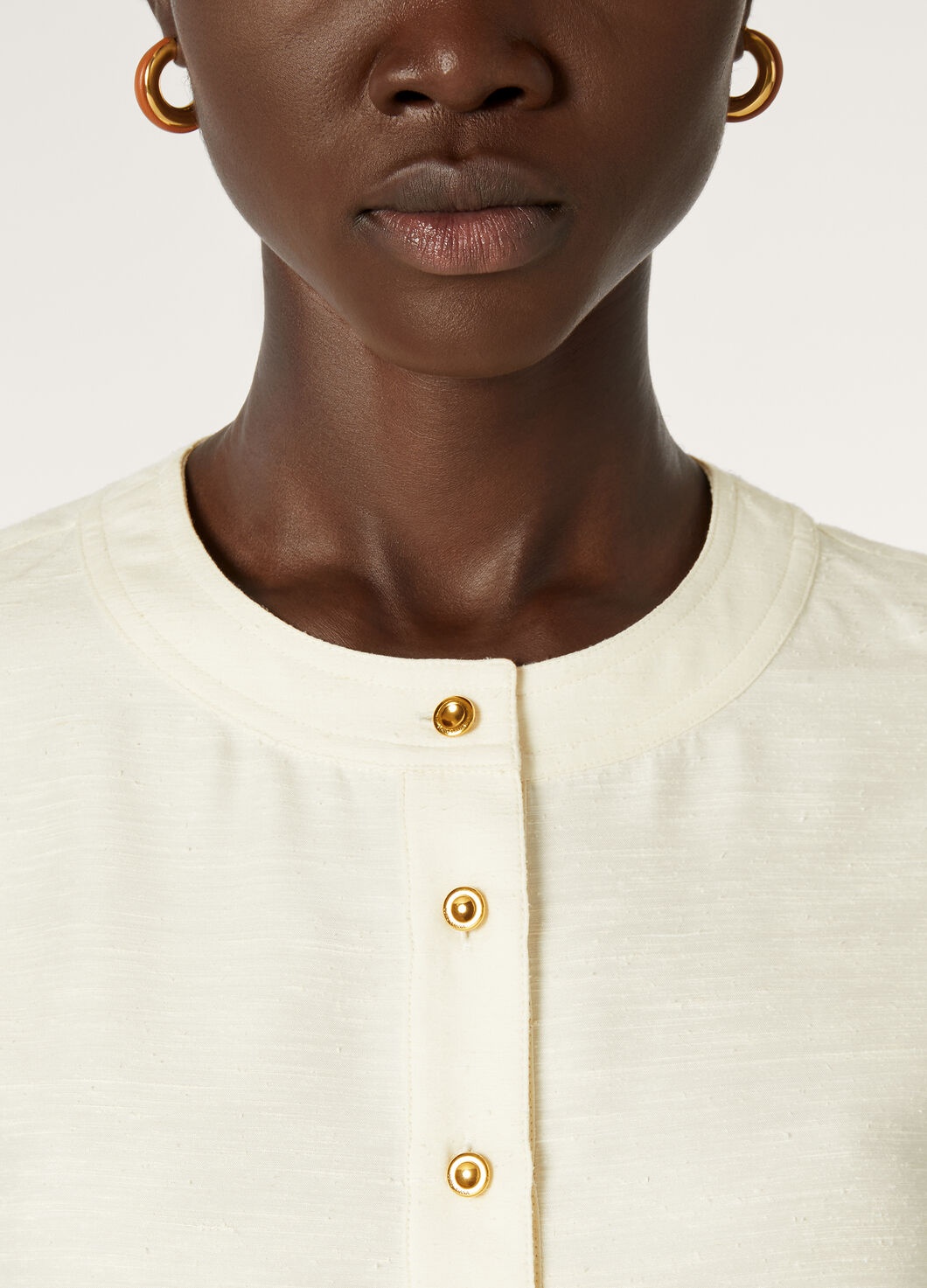 Jadyn Shirt - 3