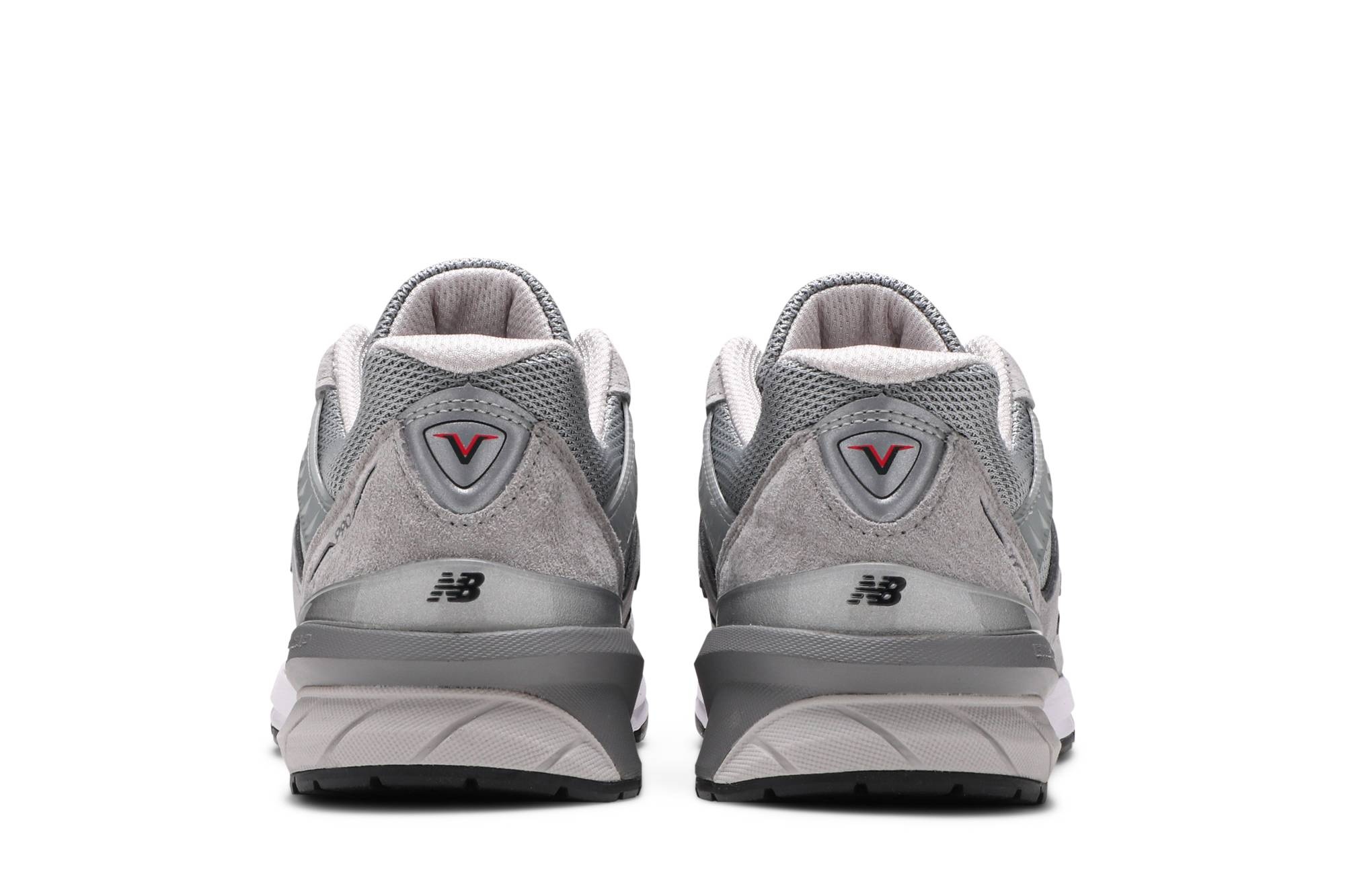 Wmns 990v5 Made In USA 'Castlerock' - 6