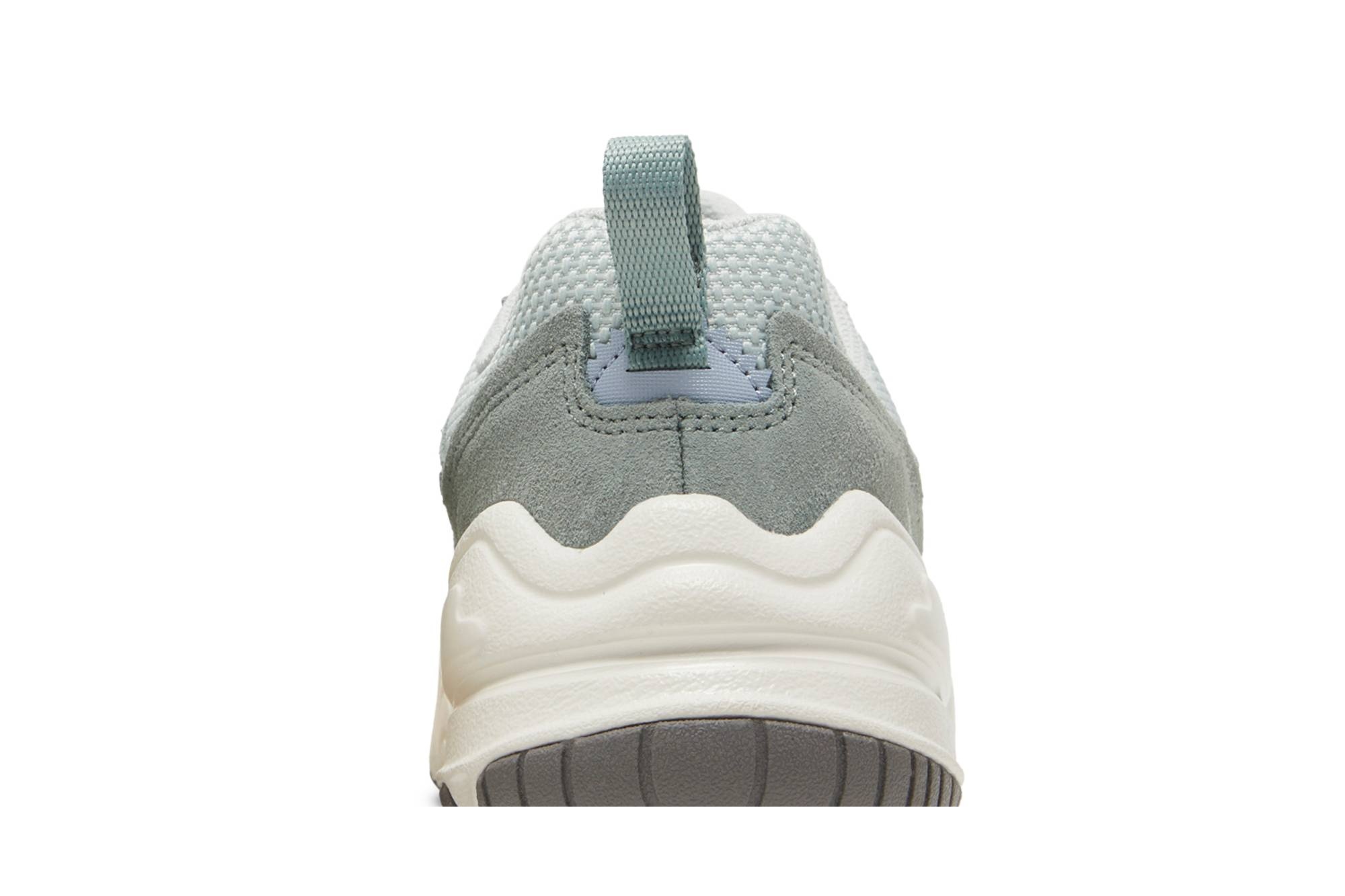 [NIKE]★WS Tech Hera Micah Green★ 285859_Thumb_1393910.jpg