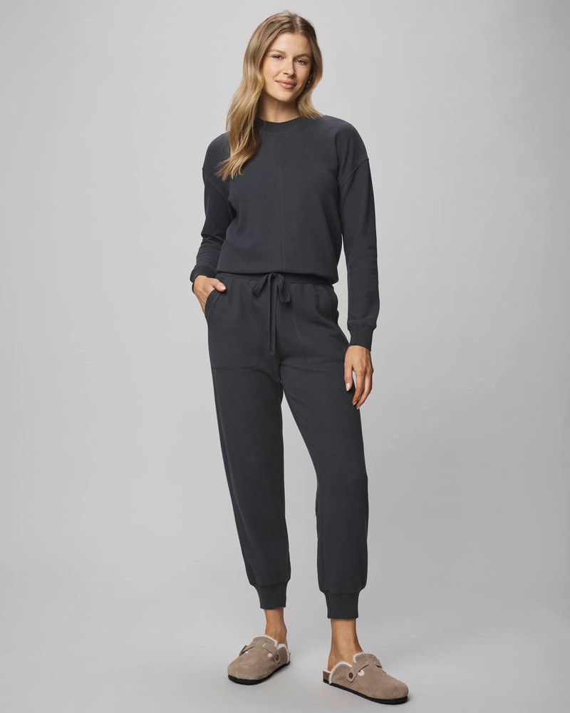 Splendid Winslow Jogger outlook