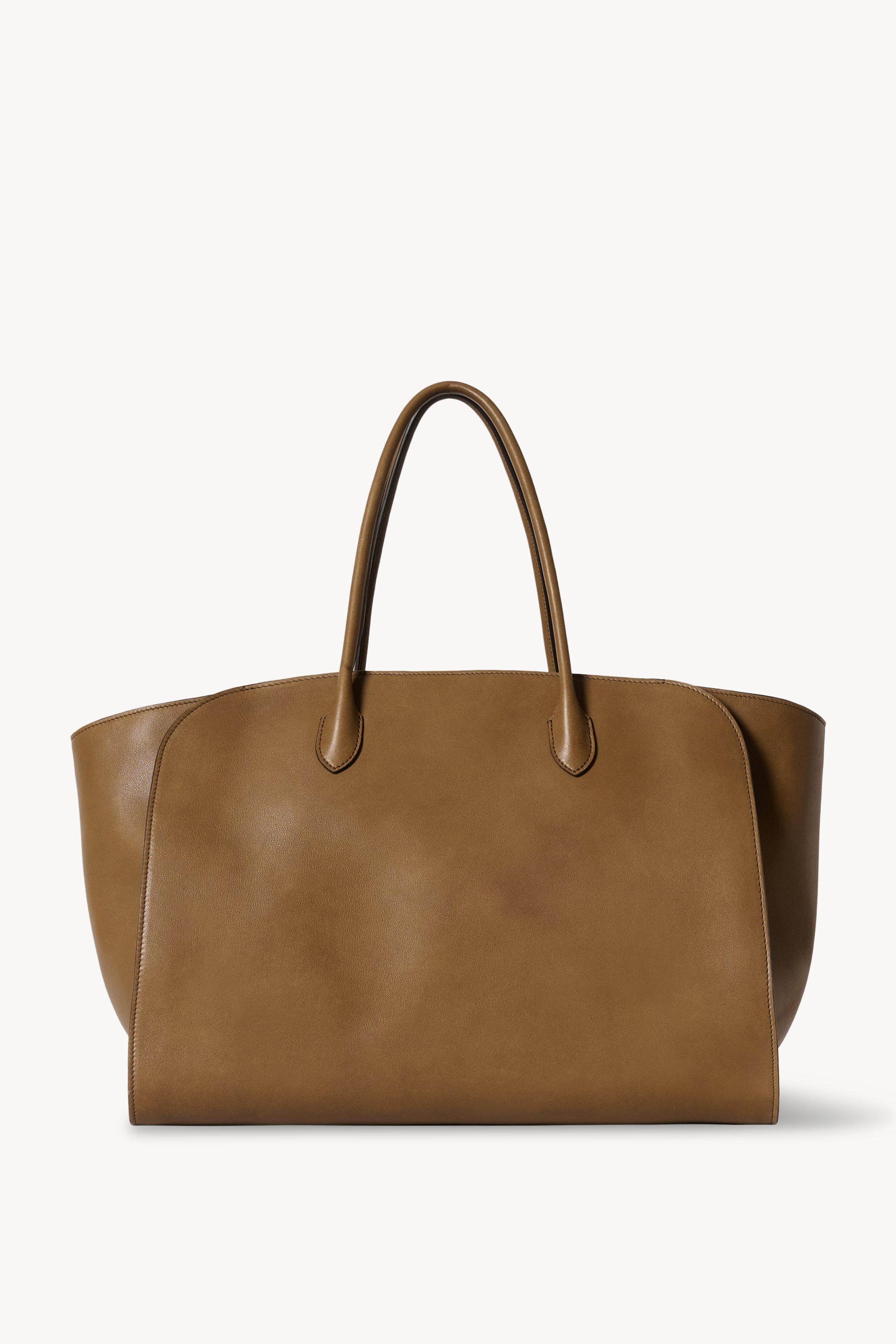 Marlo 17 Bag in Leather - 1