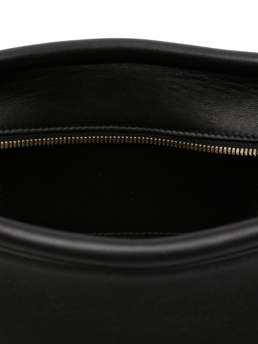 small logo-detail tote bag - 5