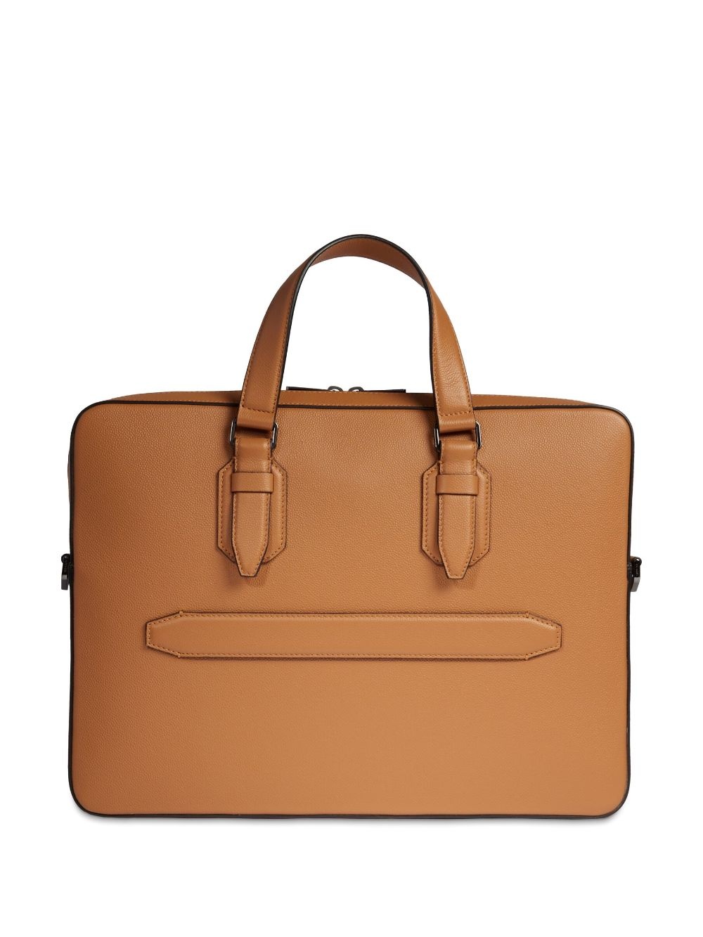 Charlie de Lancel briefcase - 2