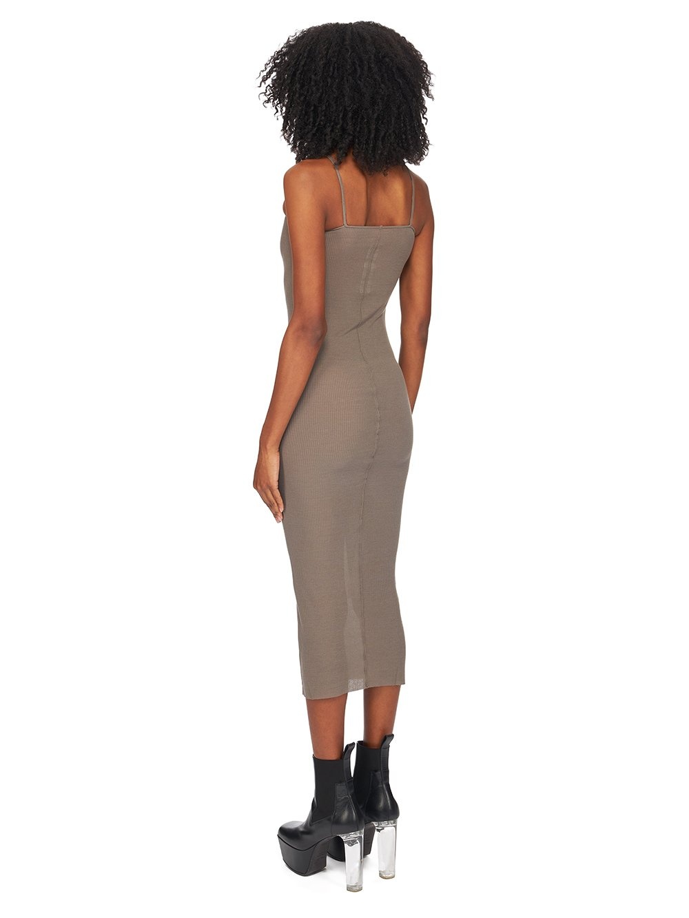 DRESS - 3