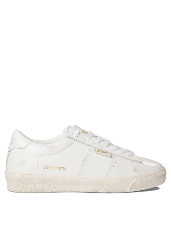 SNEAKERS - 6