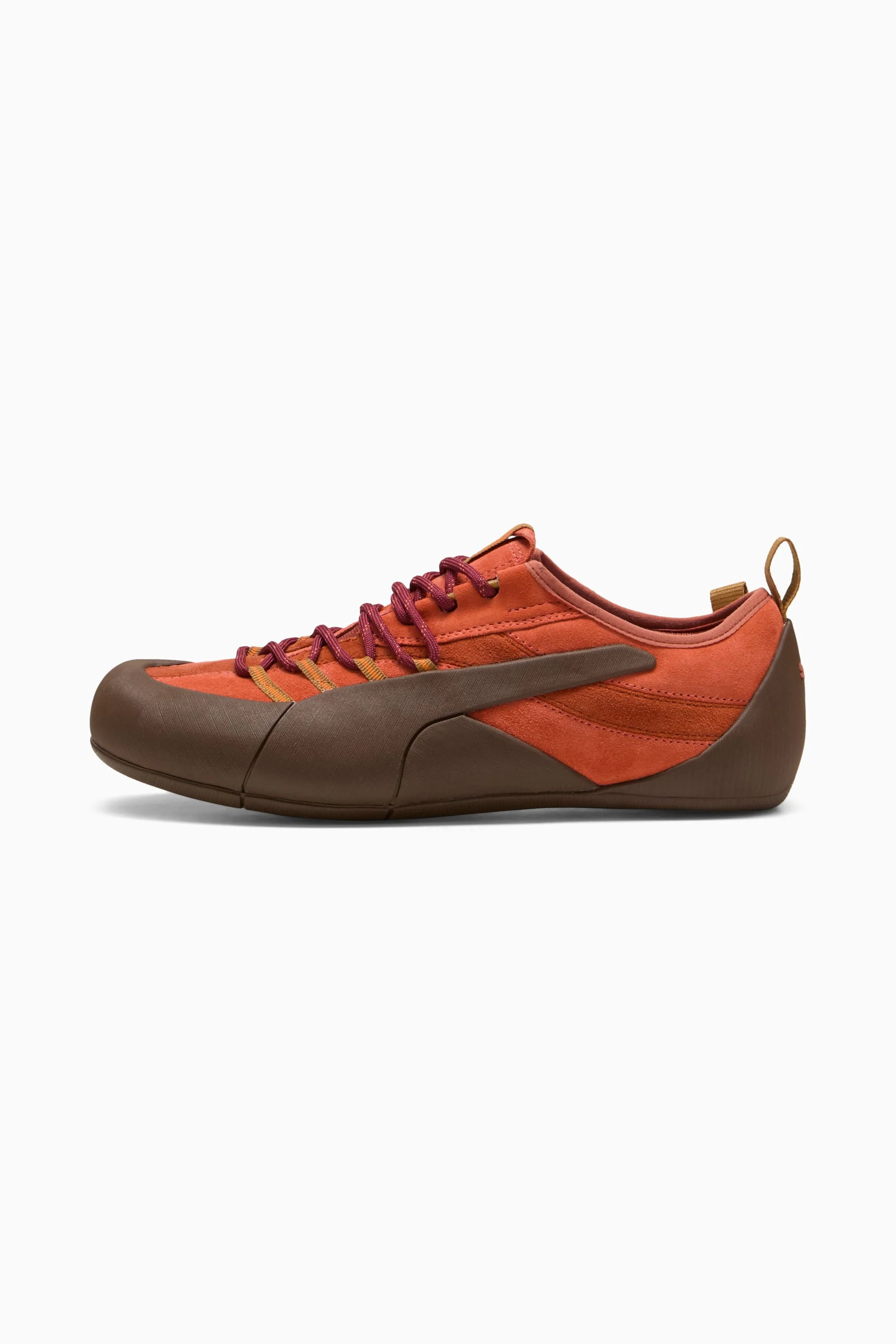 Klim Sneakers - 1