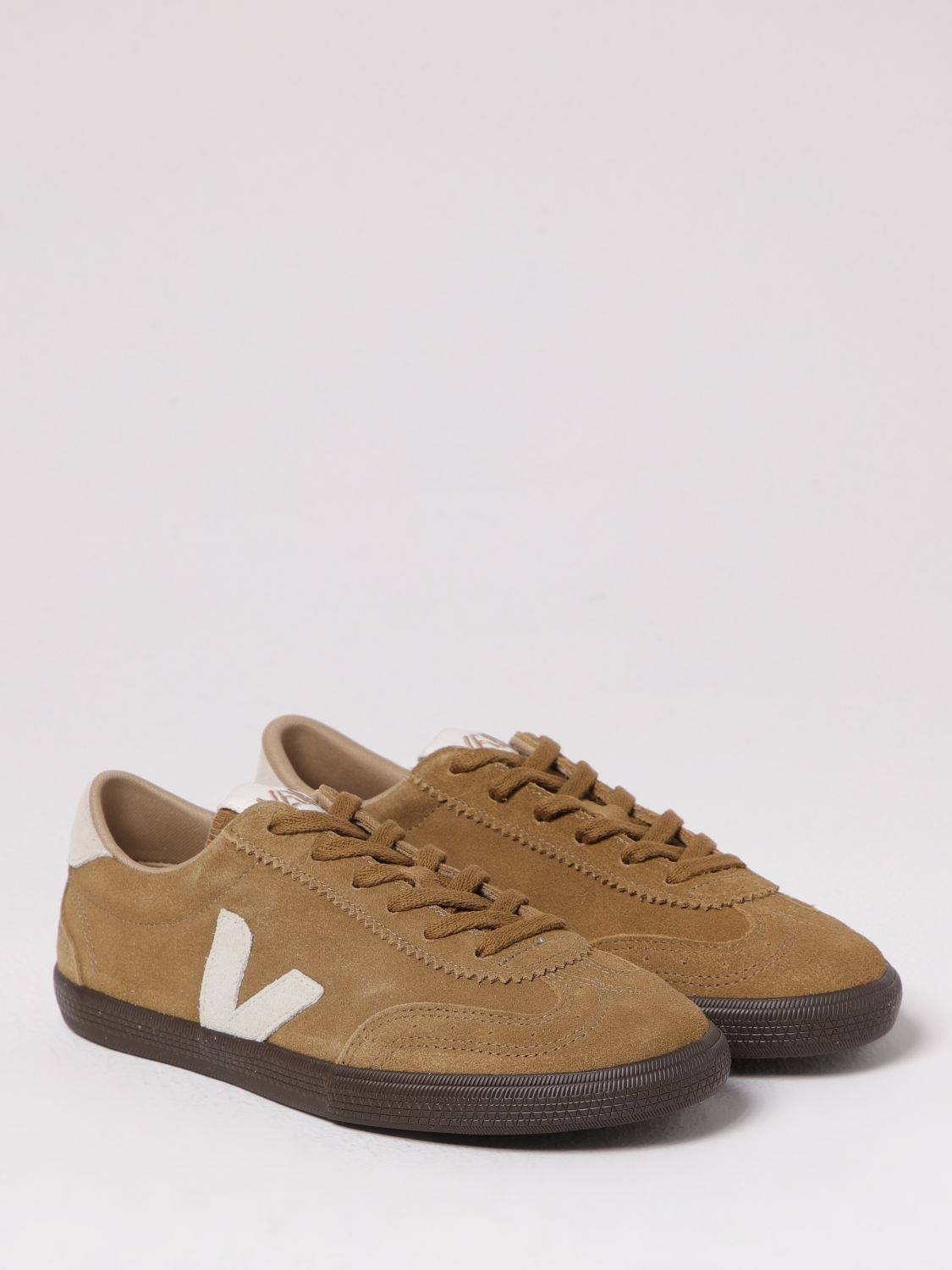 Sneakers woman Veja - 2