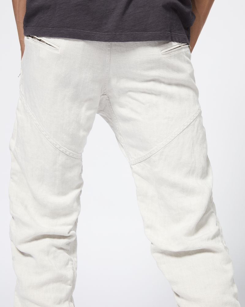 OARRIS pants - 5