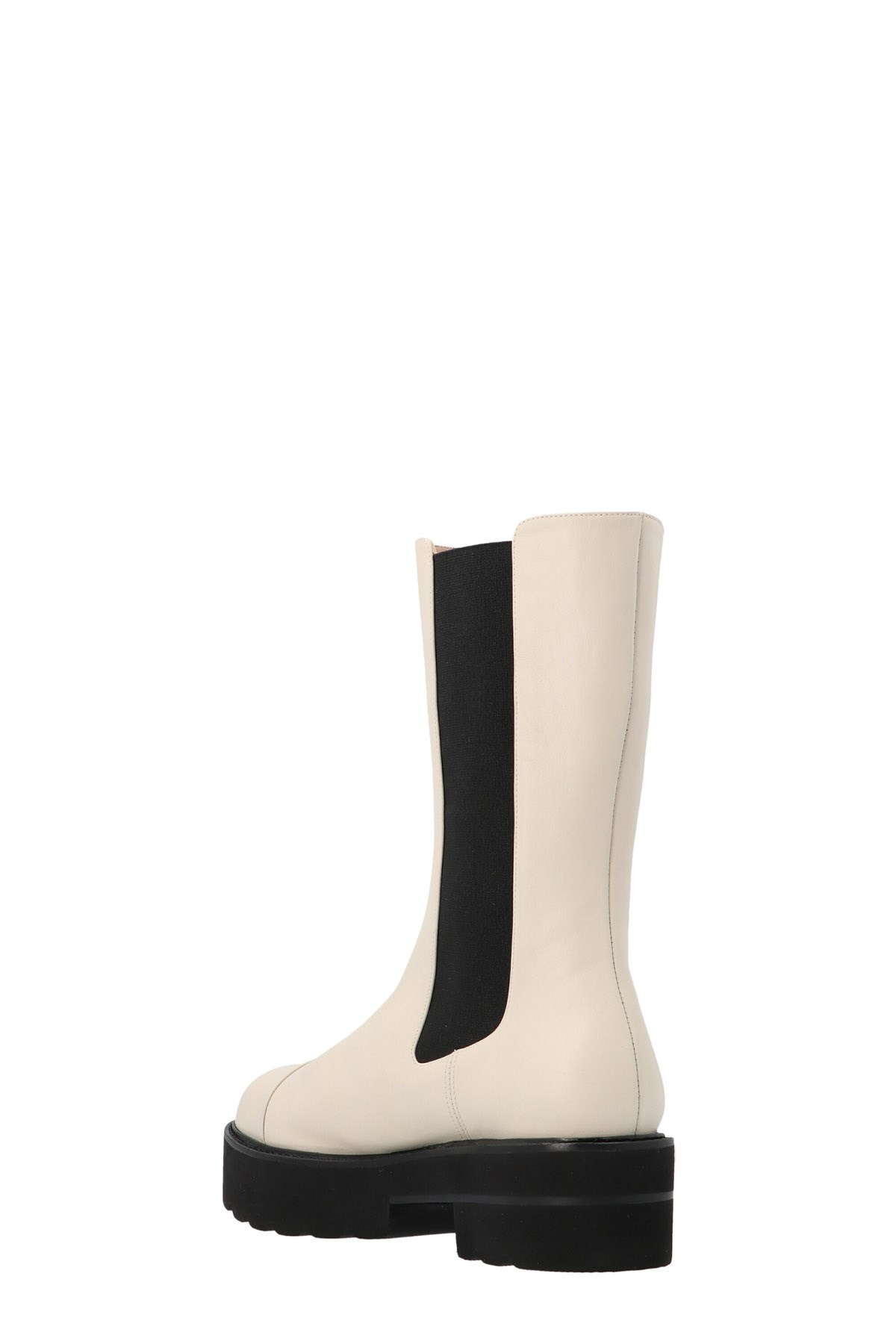 ‘Presley’ Chelsea boots - 2