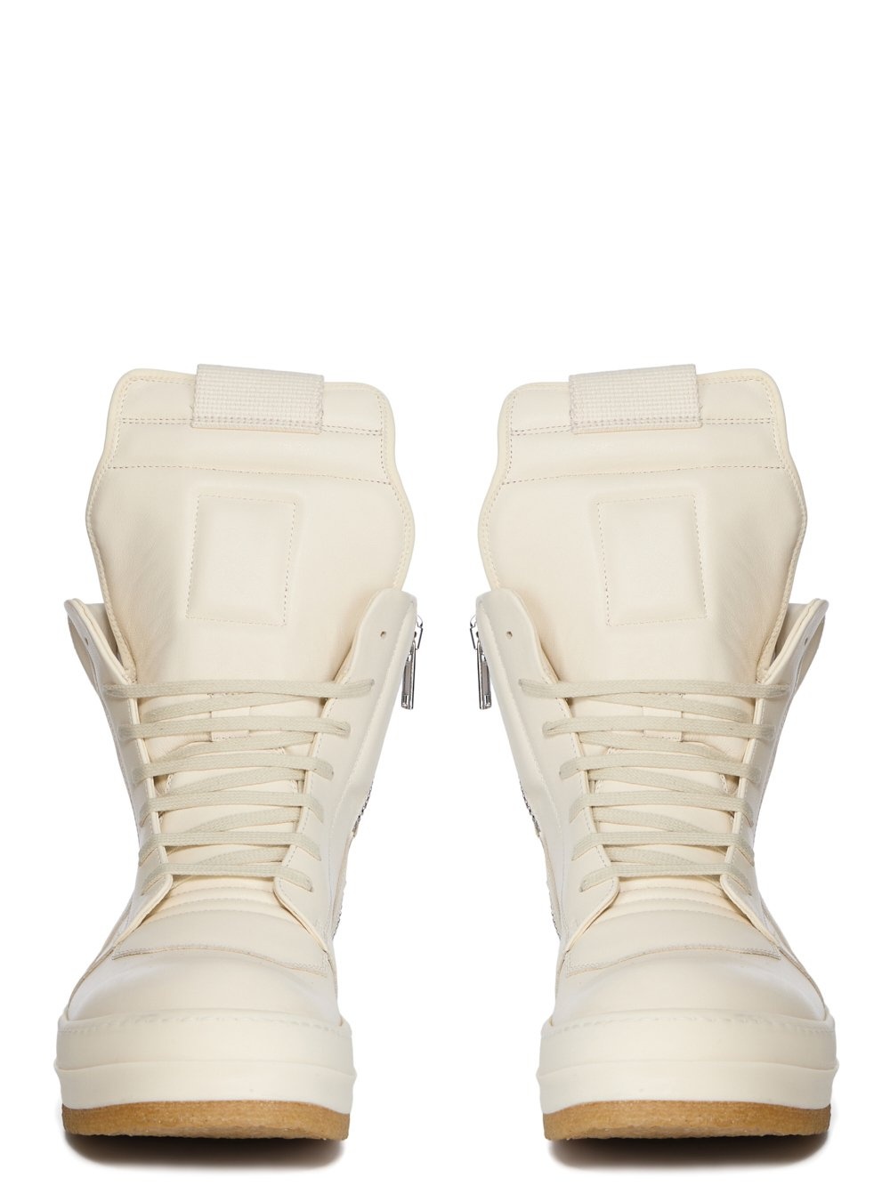 SNEAKERS - 2