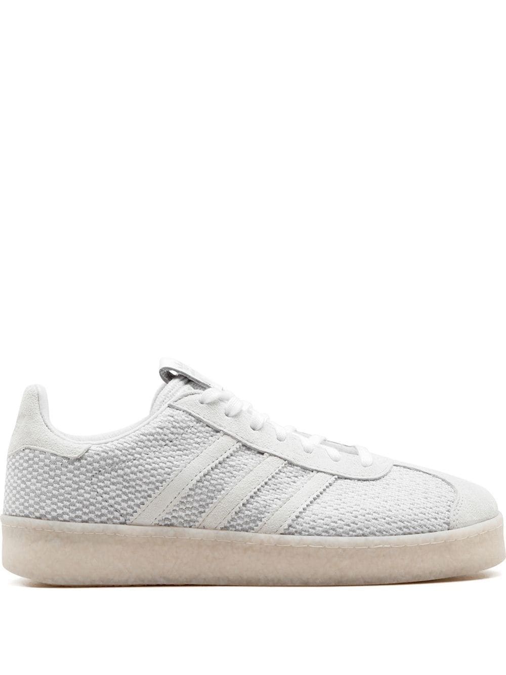 Gazelle PK Juice sneakers - 1