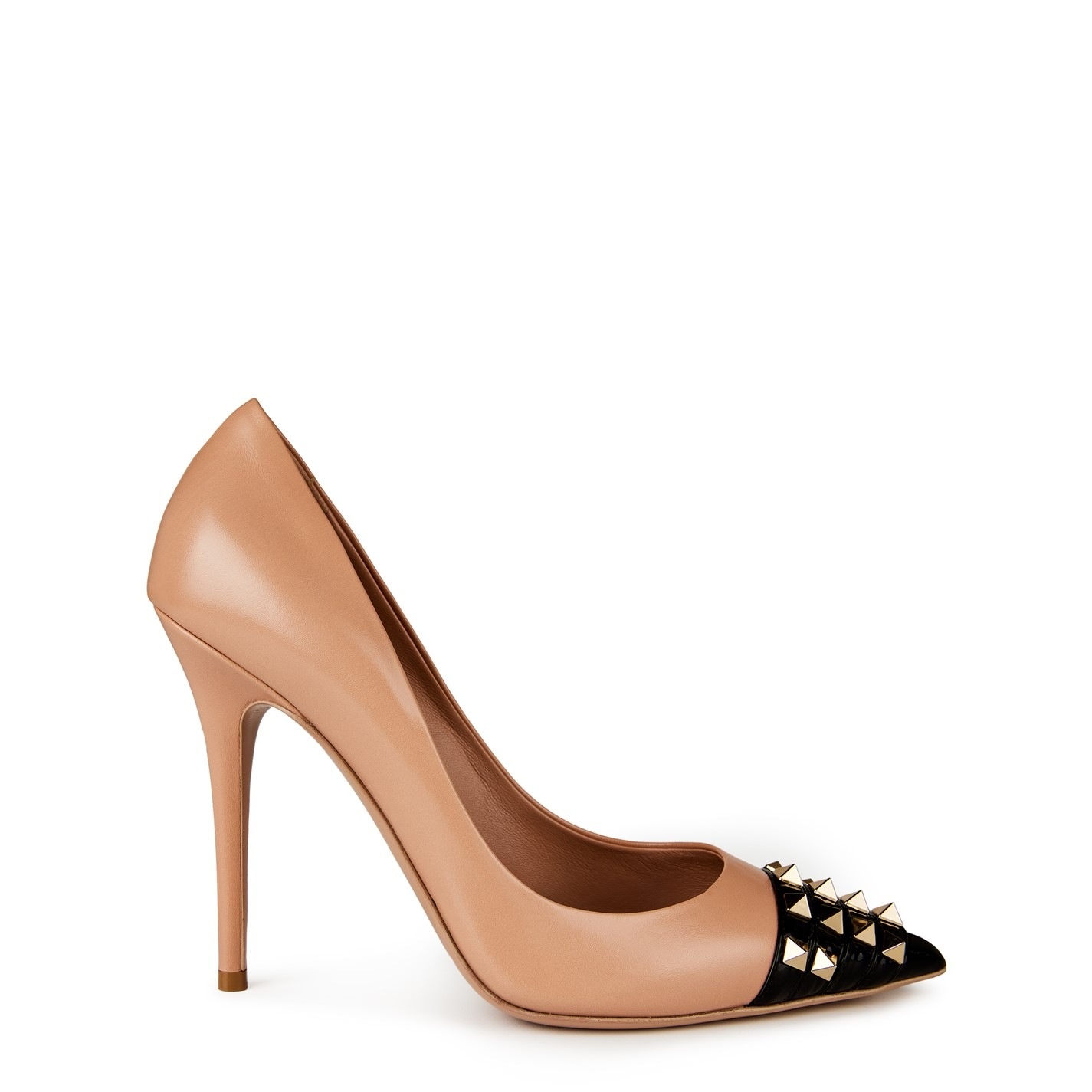 ROCKSTUD ALCOVE 110 PUMP - 1