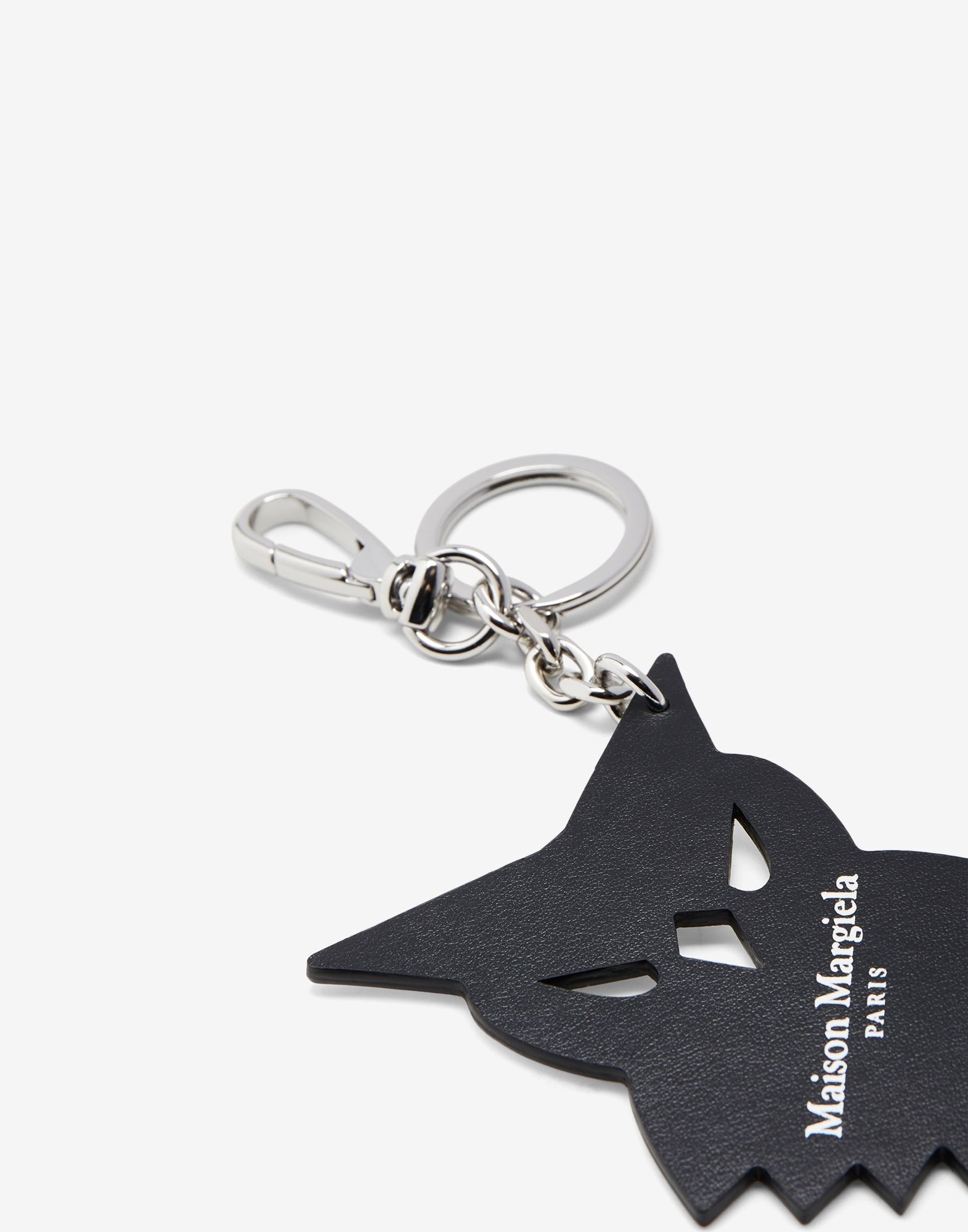 animal totem keyring - 3