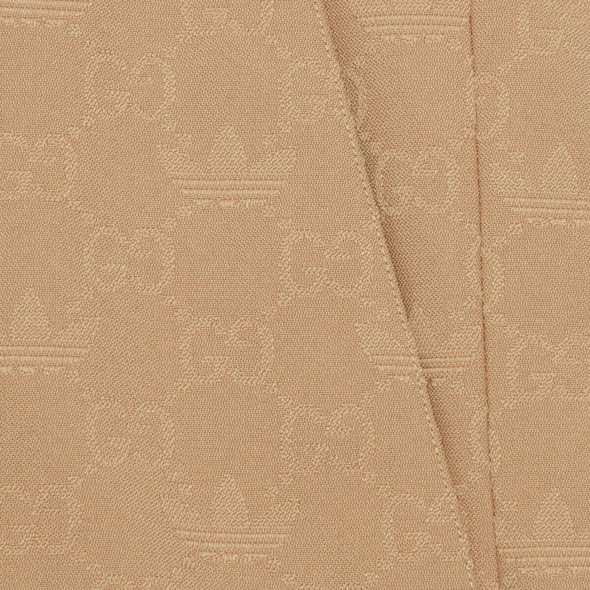 adidas x Gucci GG trefoil jacquard shorts - 5