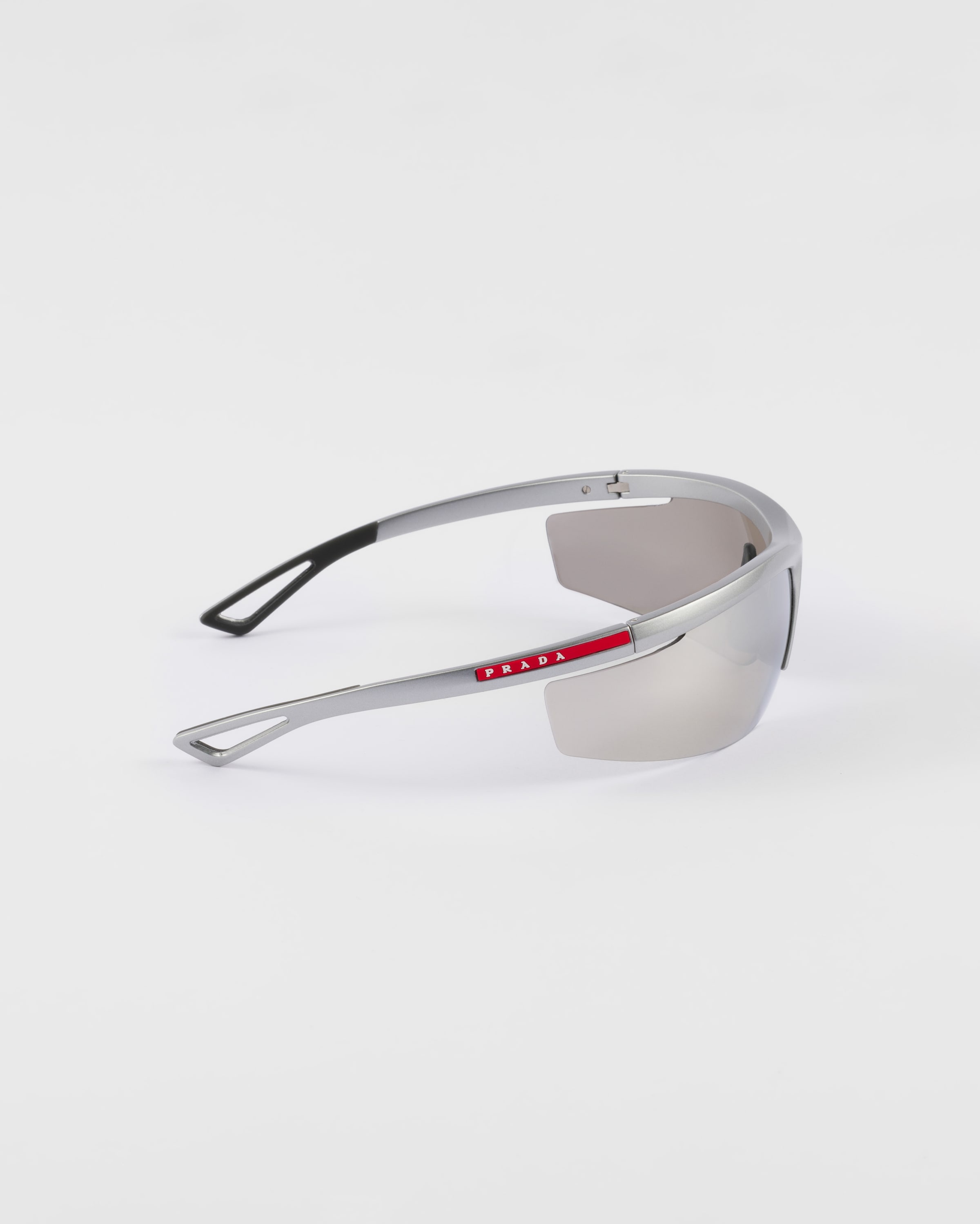 Prada Linea Rossa Active sunglasses - 4