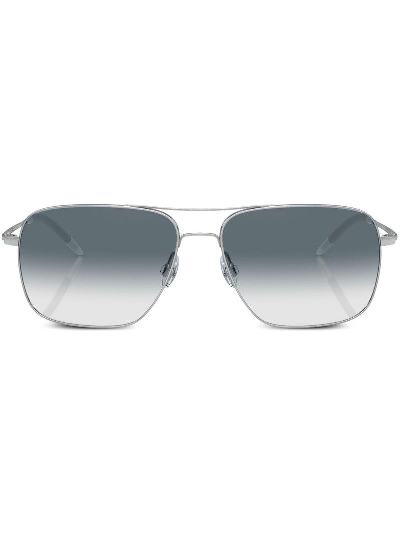 Clifton sunglasses 1