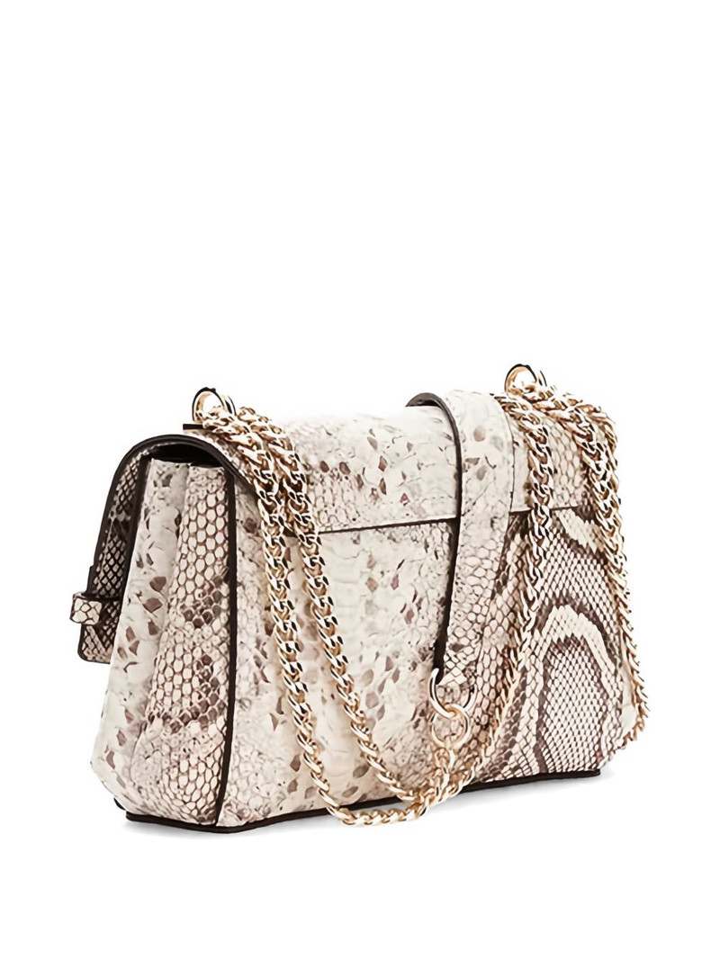 GUESS USA mini Deesa shoulder bag outlook