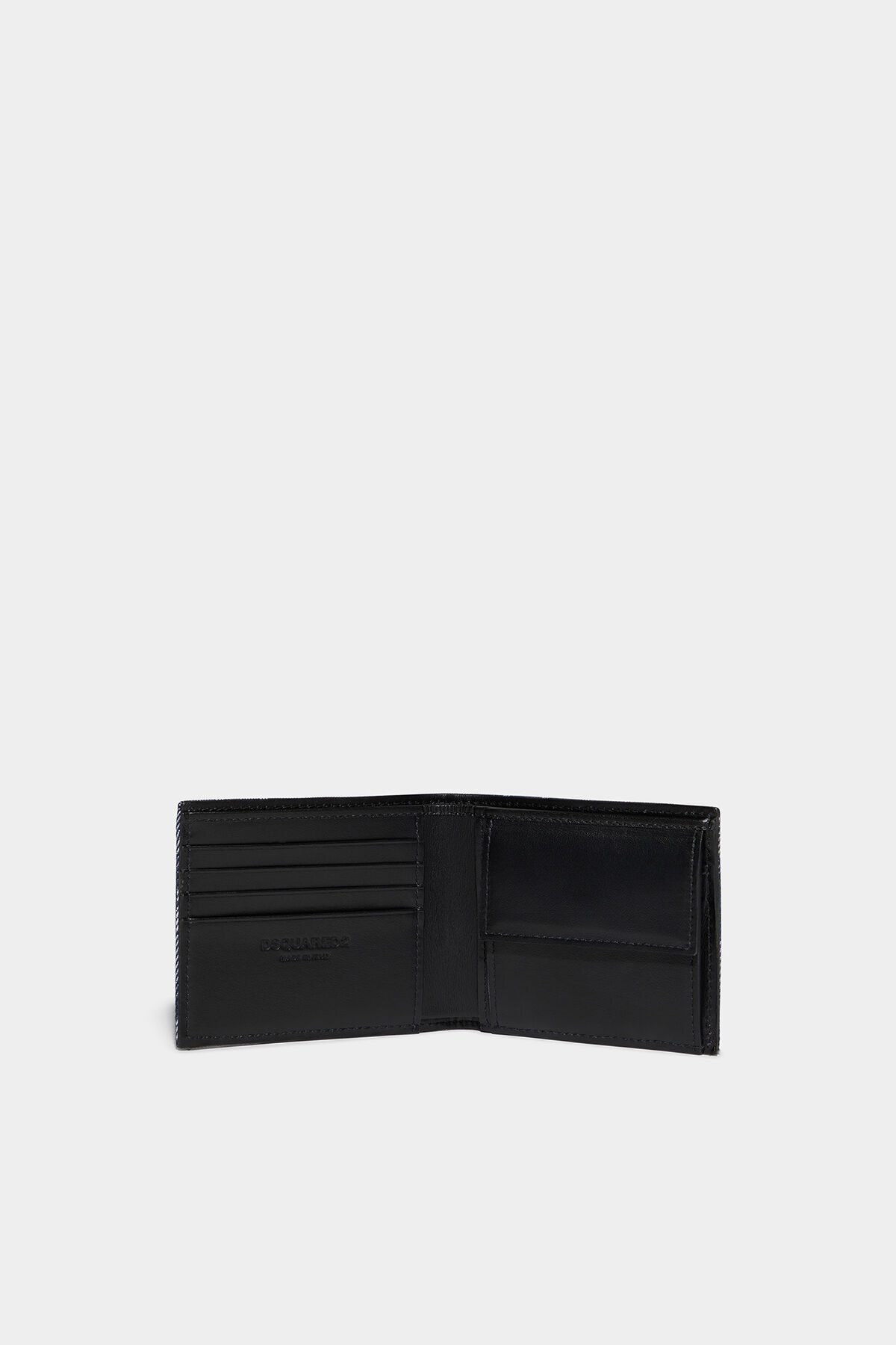 BE ICON WALLET - 3