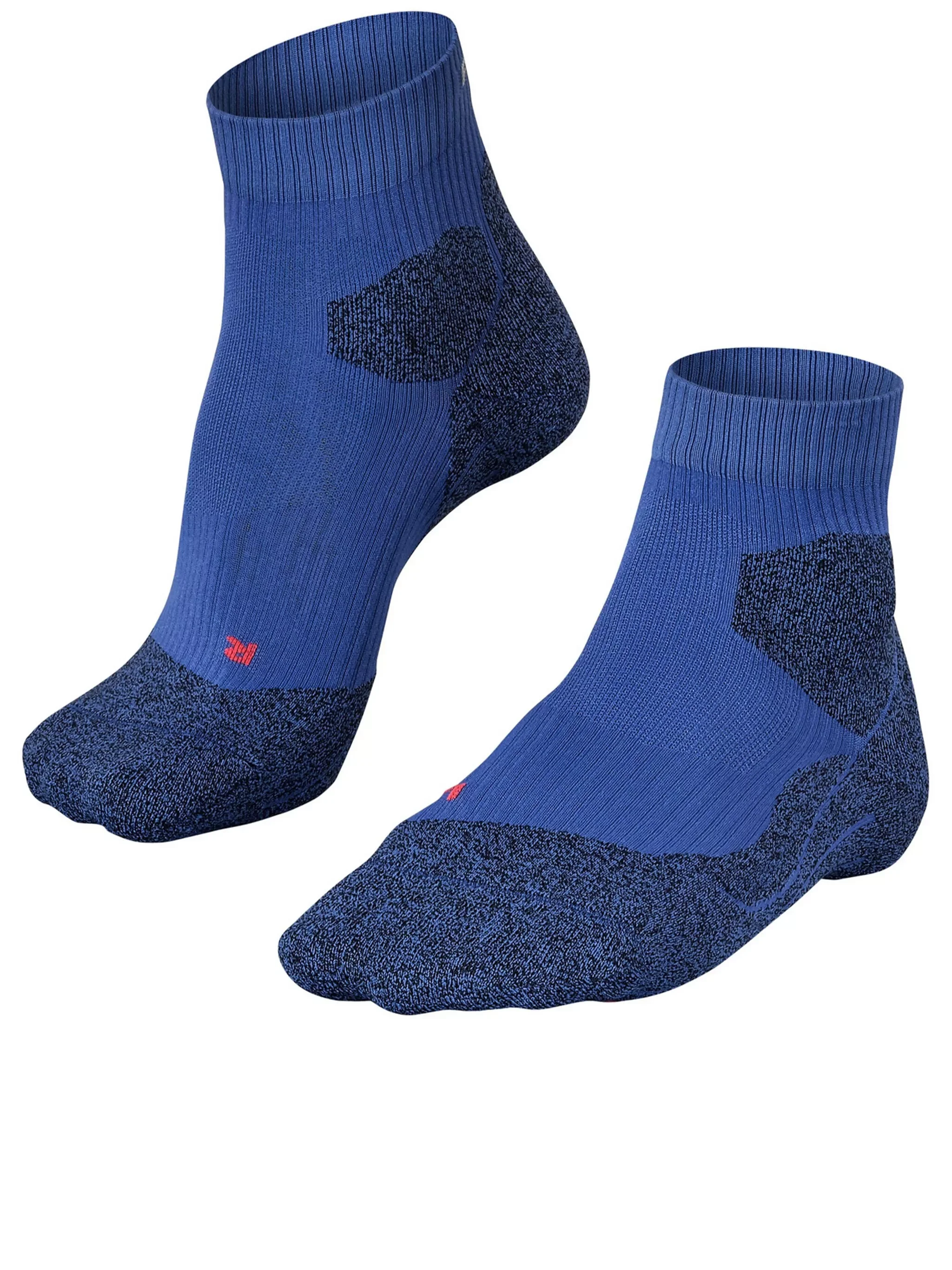 FALKE RU Trail - 1