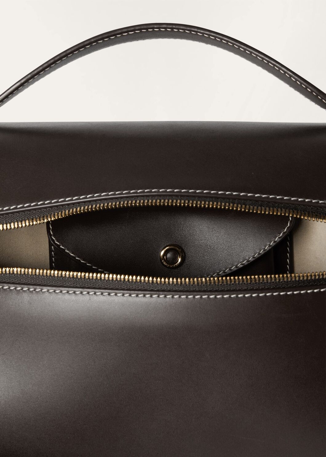 Extra Bag L27 - 6