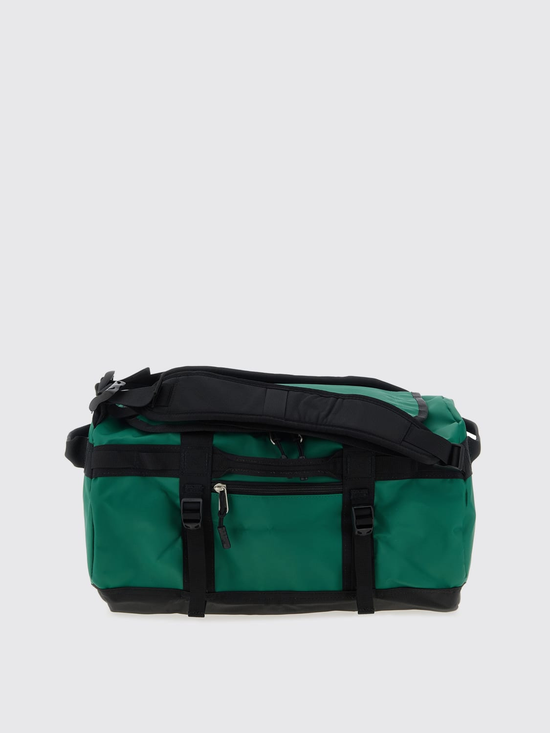 Bags men The North Face - 1