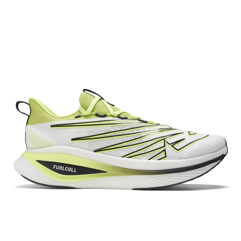 FuelCell SuperComp Elite v3 - 1