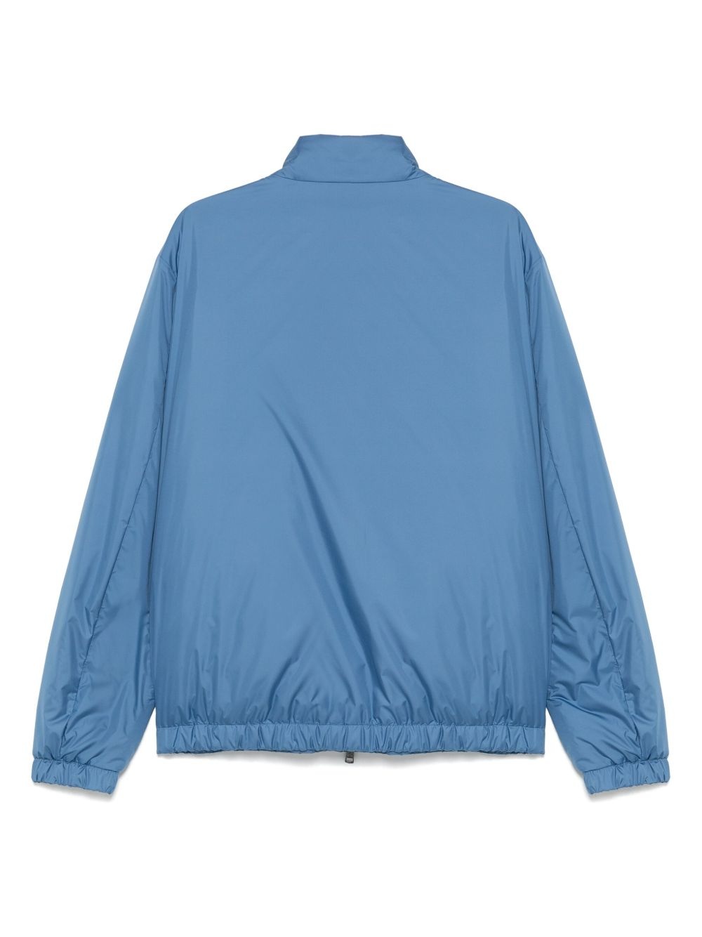 Berre jacket - 2