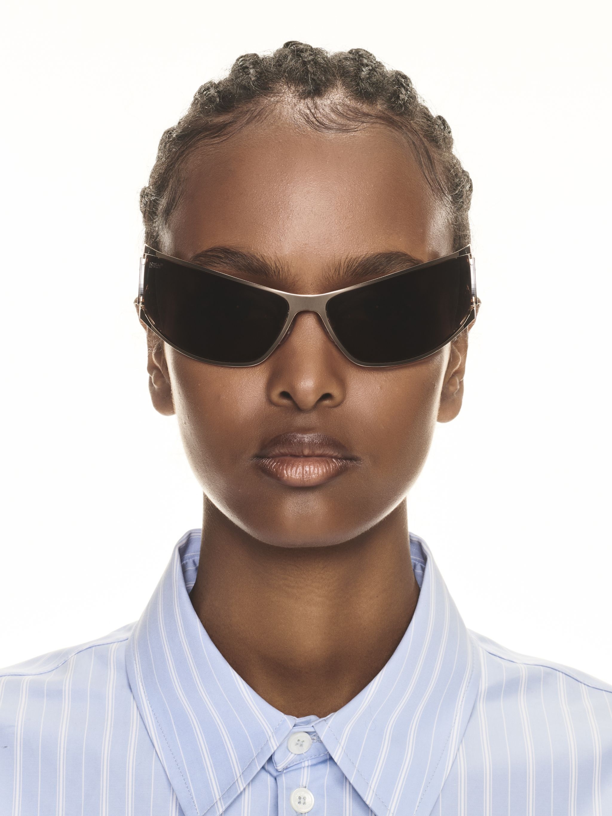 Luna Sunglasses 5