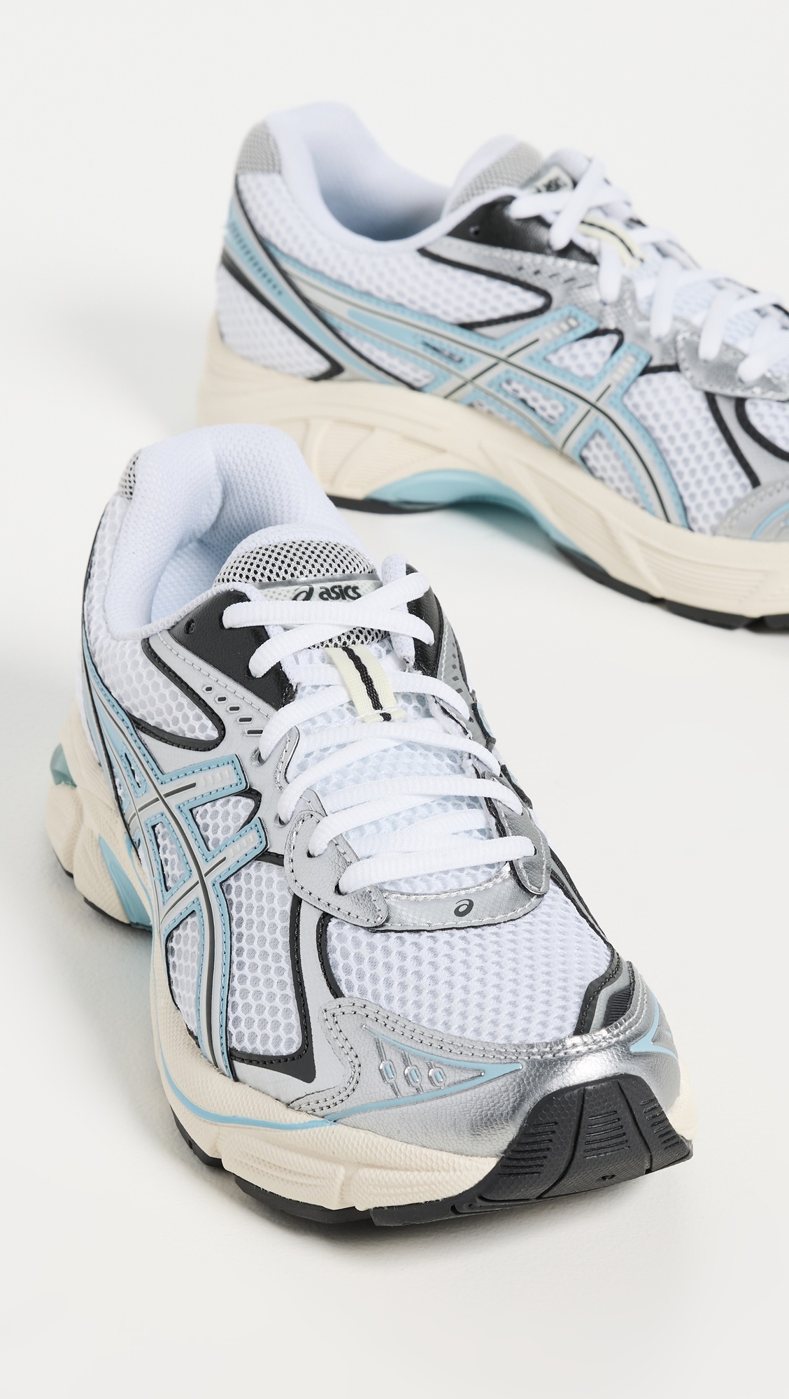 GT-2160 Unisex Sneakers - 4